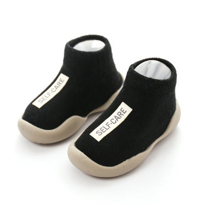 Chaussures pour tout-petits