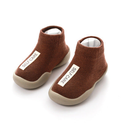 Chaussures pour tout-petits