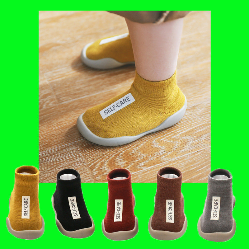 Chaussures pour tout-petits