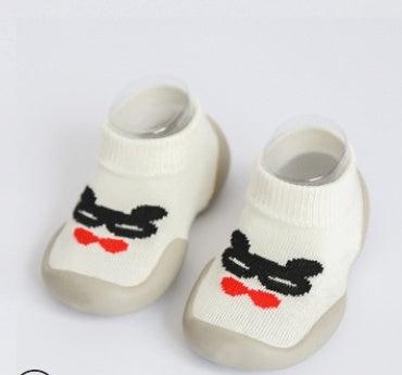 Chaussures pour tout-petits