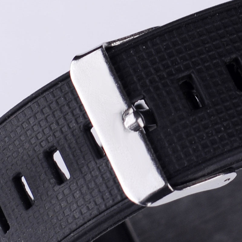 Avions Creative montre électronique