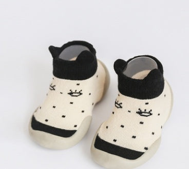 Chaussures pour tout-petits