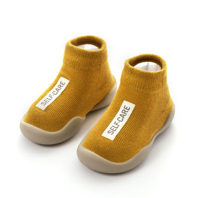 Chaussures pour tout-petits