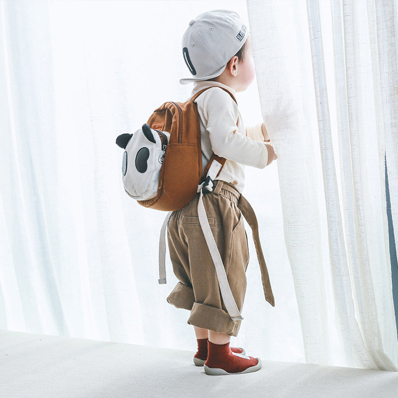 Chaussures pour tout-petits