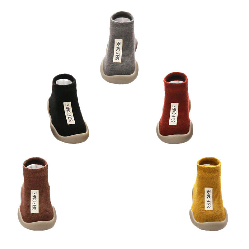 Chaussures pour tout-petits