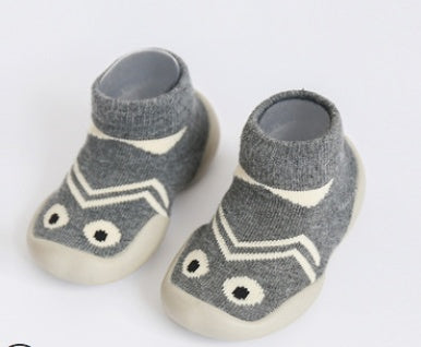 Chaussures pour tout-petits