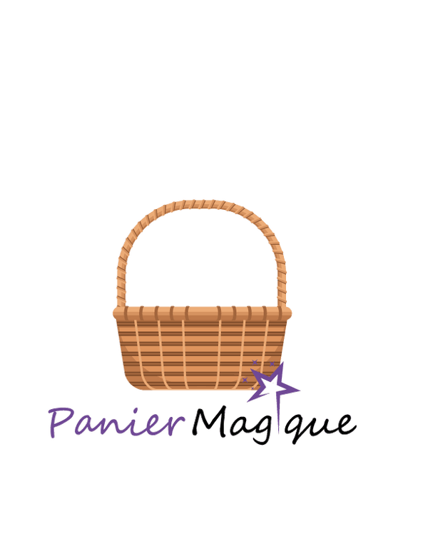 Panier Magique