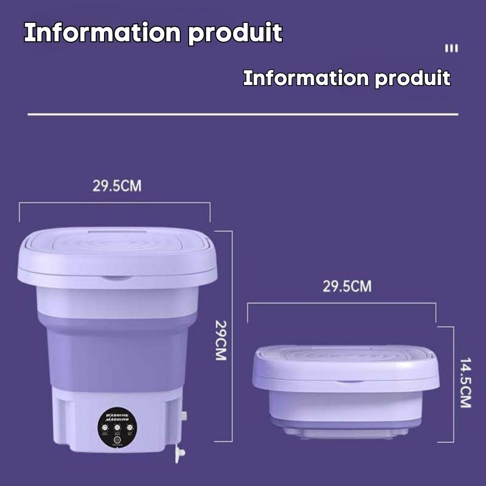 Pliez Wash Pro