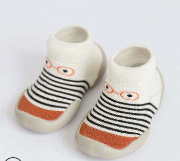 Chaussures pour tout-petits