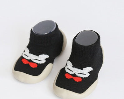 Chaussures pour tout-petits