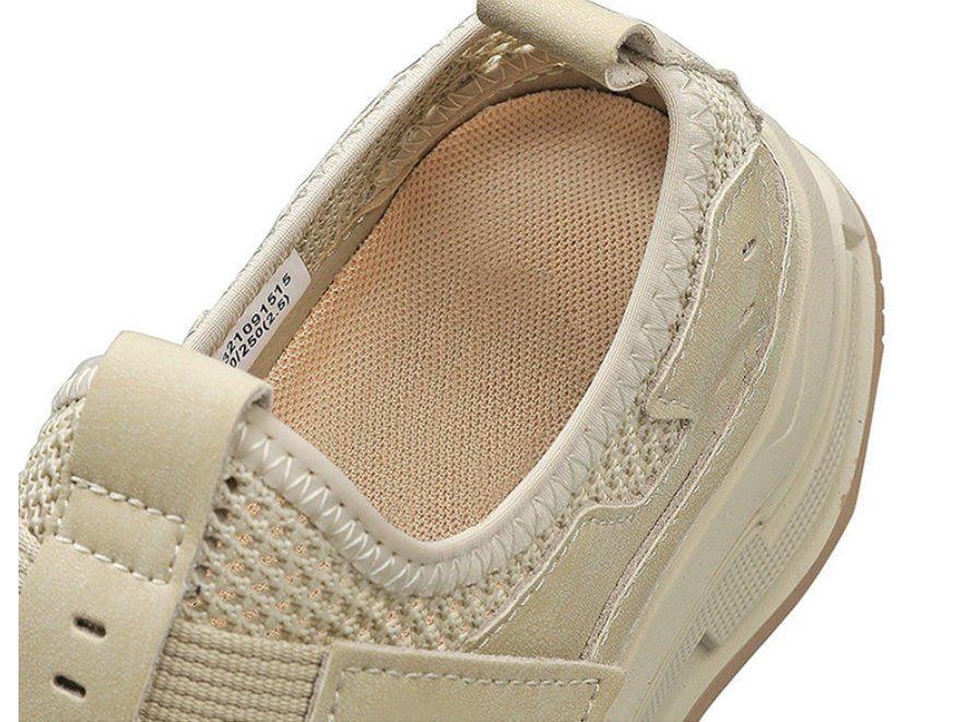 Men's Sandals Outdoor Beach Shoes