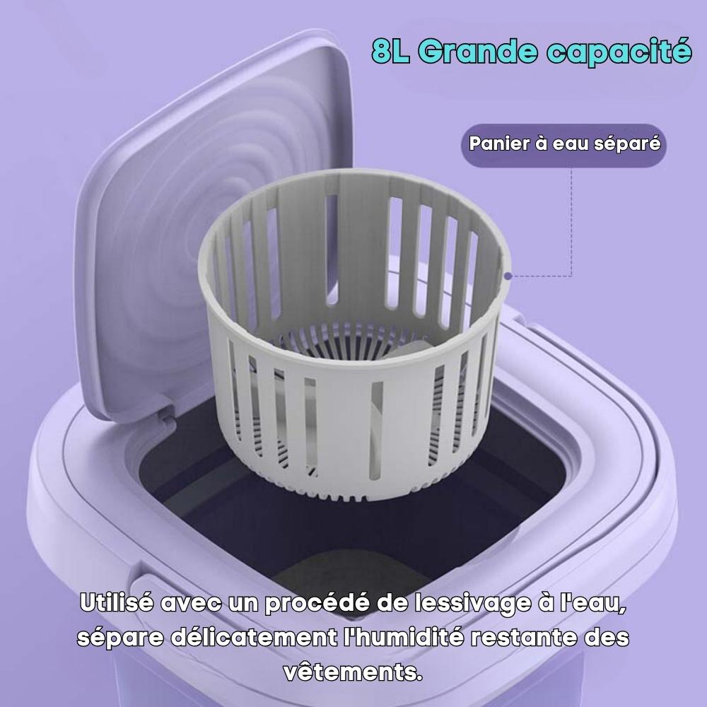 Pliez Wash Pro
